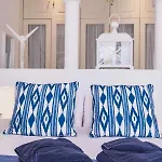 Villa Tiguaro Piscina Climat Jacuzzy Ac 9 12 Corralejo