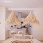 Tiguaro Piscina Climat Jacuzzy Ac 9 12 Villa *