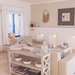 Villa Tiguaro Piscina Climat Jacuzzy Ac 9 12 Corralejo