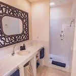 Tiguaro Piscina Climat Jacuzzy Ac 9 12 Villa