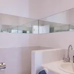 Tiguaro Piscina Climat Jacuzzy Ac 9 12 * Corralejo