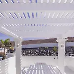 Villa Tiguaro Piscina Climat Jacuzzy Ac 9 12 *