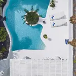 Tiguaro Piscina Climat Jacuzzy Ac 9 12 Villa