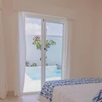 Villa Tiguaro Piscina Climat Jacuzzy Ac 9 12 Corralejo