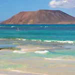 Tiguaro Piscina Climat Jacuzzy Ac 9 12 Villa Corralejo