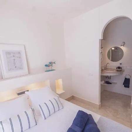 Villa Tiguaro Piscina Climat Jacuzzy Ac 9 12