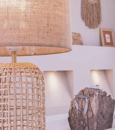 Villa Tiguaro Piscina Climat Jacuzzy Ac 9 12 *