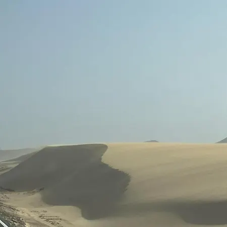 Tiguaro Piscina Climat Jacuzzy Ac 9 12 Villa Corralejo