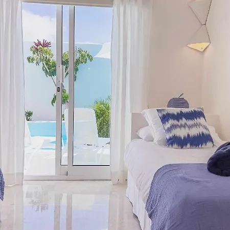 Tiguaro Piscina Climat Jacuzzy Ac 9 12 *