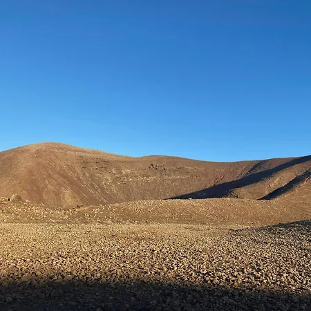 Villa Tiguaro Piscina Climat Jacuzzy Ac 9 12 *