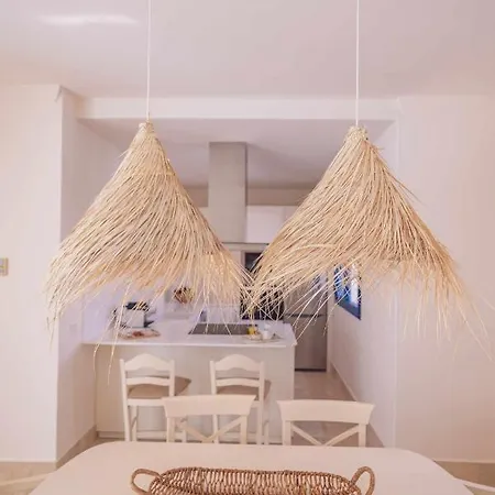 Tiguaro Piscina Climat Jacuzzy Ac 9 12 别墅 *