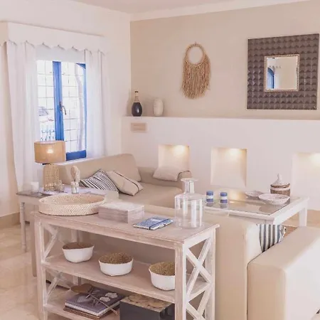 别墅 Tiguaro Piscina Climat Jacuzzy Ac 9 12 科拉雷侯