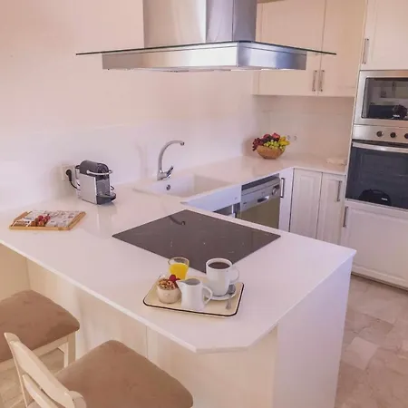 别墅 Tiguaro Piscina Climat Jacuzzy Ac 9 12 *