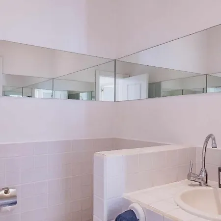 Tiguaro Piscina Climat Jacuzzy Ac 9 12 * 科拉雷侯