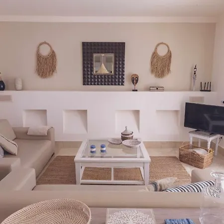 Tiguaro Piscina Climat Jacuzzy Ac 9 12 科拉雷侯