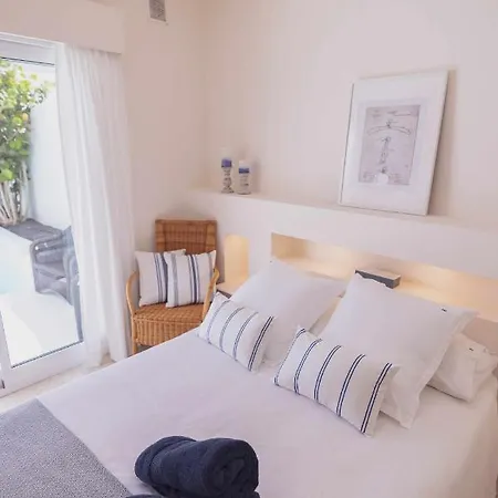 Tiguaro Piscina Climat Jacuzzy Ac 9 12 科拉雷侯