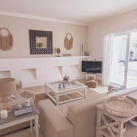 别墅 Tiguaro Piscina Climat Jacuzzy Ac 9 12 科拉雷侯