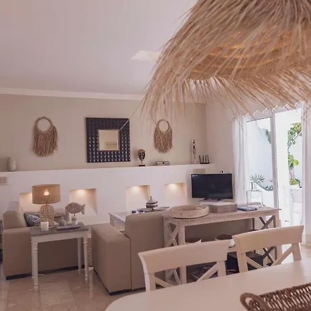 Tiguaro Piscina Climat Jacuzzy Ac 9 12 别墅 科拉雷侯