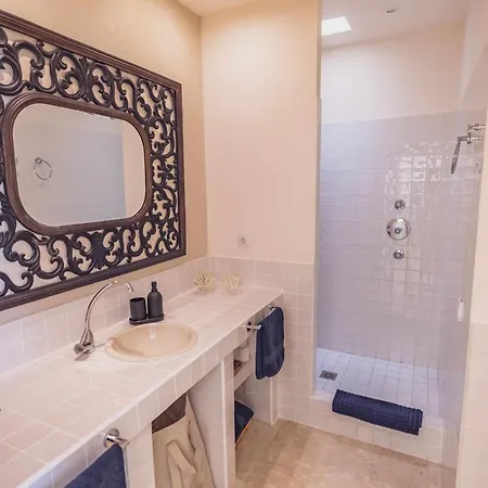 Tiguaro Piscina Climat Jacuzzy Ac 9 12 Villa