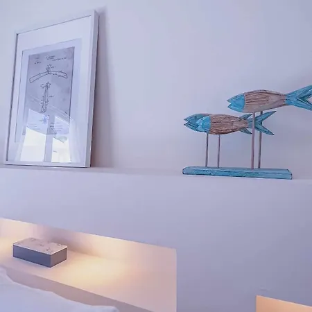 Tiguaro Piscina Climat Jacuzzy Ac 9 12 * Corralejo