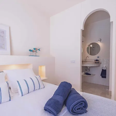 Tiguaro Piscina Climat Jacuzzy Ac 9 12 Villa Corralejo