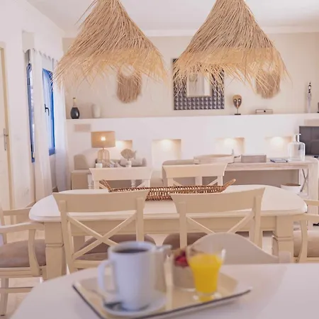 Tiguaro Piscina Climat Jacuzzy Ac 9 12 * Corralejo